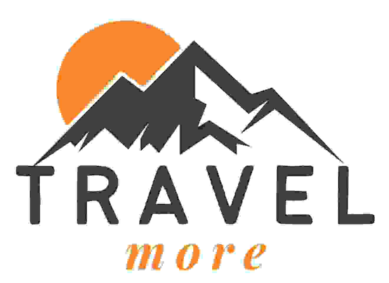 travel-more logo